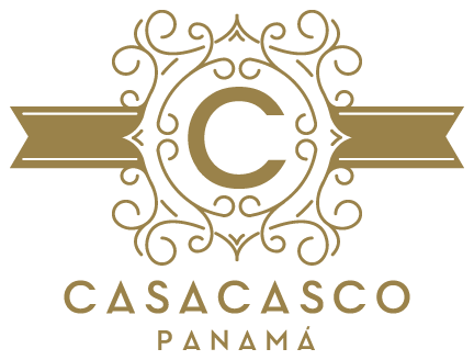 Casa Casco Panamá
